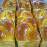 Padaria Moderna Nourriture