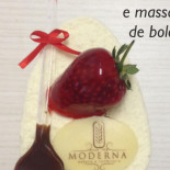 Padaria Moderna Carte