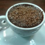 Padaria Moderna Boisson