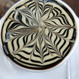 Padaria Moderna Boisson