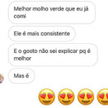 Mec Lanches Logo