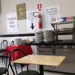 Tempero Mineiro Dentro
