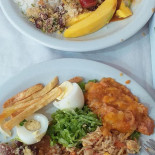 Tempero Mineiro Comida