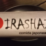 Irashai Boisson