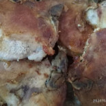 Itumbiara Comida