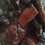 Itumbiara Comida