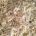 Itumbiara Comida