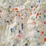 Itumbiara Comida