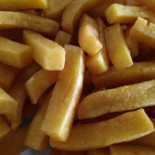 Itumbiara Nourriture