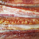 Itumbiara Comida