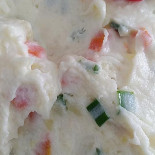 Itumbiara Comida