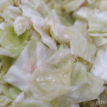 Itumbiara Comida