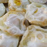Itumbiara Comida