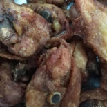 Itumbiara Comida