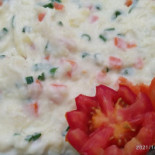 Itumbiara Comida