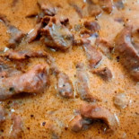 Itumbiara Comida