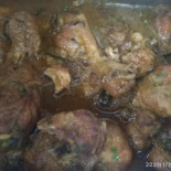 Itumbiara Comida
