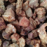 Itumbiara Nourriture