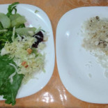 Itumbiara Nourriture
