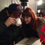 Café Do Memorial Bebida
