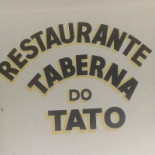 Taberna Do Tato Logo