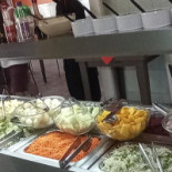 Taberna Do Tato Bebida