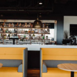 Top Bier Pub Dentro