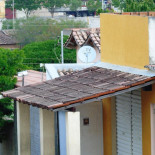 Pizzaria Da Ismênia Extérieur