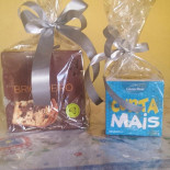 Cacau Show Boisson