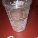 Pancho's Lanches Boisson