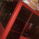 Pancho's Lanches Boisson