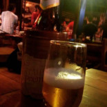 Tribunal Cachaca Boisson