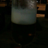 Tribunal Cachaca Boisson