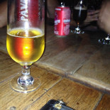 Tribunal Cachaca Boisson