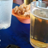 Tribunal Cachaca Boisson