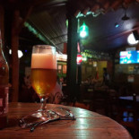 Tribunal Cachaca Boisson