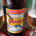 Tribunal Cachaca Boisson