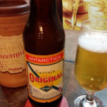 Tribunal Cachaca Boisson