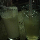 Tribunal Cachaca Boisson
