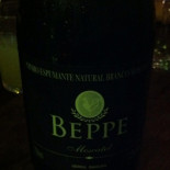Tribunal Cachaca Boisson
