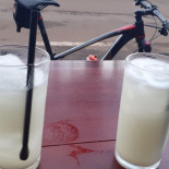 Tribunal Cachaca Boisson