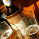 Tribunal Cachaca Boisson