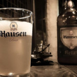 Tribunal Cachaca Boisson