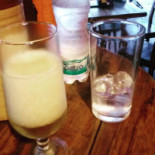 Tribunal Cachaca Boisson