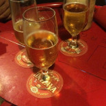 Tribunal Cachaca Boisson