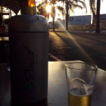 Tribunal Cachaca Boisson