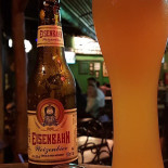 Tribunal Cachaca Boisson