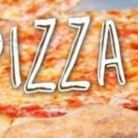 Big Pizza Comida