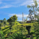 Pesqueiro Canecão Exterior