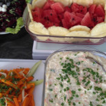 Sabor Prosa Nourriture